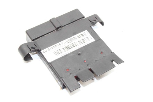 BMW 6 Gran Coupe F06 Stromsteuergerät 9153418 3.00 Diesel 230kw 2012 24263448