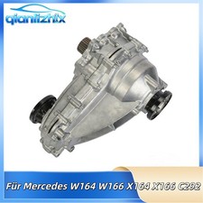 Verteilergetriebe F&uuml;r Mercedes ML GL R Klasse A2512802700 A2512803500 W164 W251