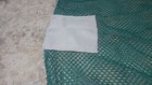 Brand Name GT245125 36 Pk 45 Lb Weight Capacity Green Polyester Laundry Bag — photo 3