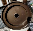 1999 Vintage Star Wars Episode 1 Sebulba Pizza Hut Cup Topper & Cup — photo 4
