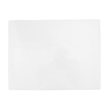Dry Erase Whiteboard Stickers Office Wall Erasable Removable Adhesive