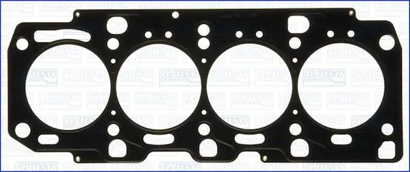 Guarnizione testata 10152600 AJUSA per ALFA ROMEO 156 Sportwagon SPIDER GT 156