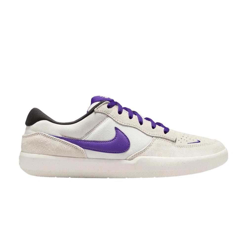 Nike Force 58 SB Phantom Court Purple for Sale | Authenticity