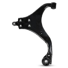 Triangle de suspension Hyundai TUCSON