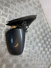 Retroviseur droit (ou coque) Audi 50