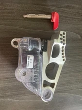 Sawstop Dado Brake Cartridge for Sawstop CS (PLEASE READ DESCRIPTION)