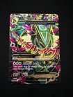 M Rayquaza EX Full Art 105/108 XY Roaring Skies - HP/DMG