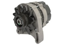 Alternateur pour FIAT CINQUECENTO, PALIO, PANDA, PANDA/HATCHBACK, SEICENTO /