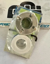 Lot Of 3 Price Pump Co. Repair Parts (2) 0538 (5/8-T6A) & (1) 1150 New In Pkg.