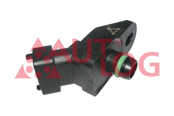 Fits AUTLOG ATAS4922 Air Pressure Sensor, altitude adaption ATAS4922 Intake man