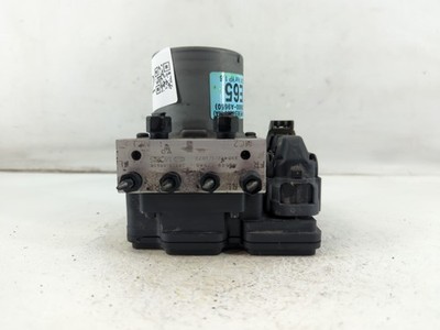 2019-2020 Kia Sedona Abs Pump Control Module EO5DL