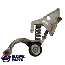 MINI Cooper S R52 R53 Engine W11 Auxiliary Hydraulic Belt Tensioner 7509476