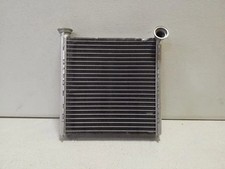 VW TIGUAN 5N Wärmetauscher Innenraumheizung 5Q0819031 2.00 Diesel 36508854