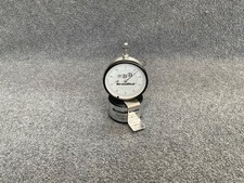 DrumDial Precision Drum Tuner Analog Dial Gauge Tension Gauge Made in USA