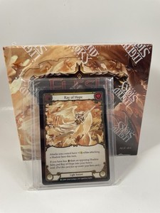 Disney Lorcana - Ursula's Return - Booster FR - L'armoire à Jeux Inc
