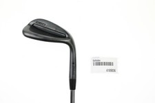 Ping Glide 2.0 Stealth SS Golf Club Mens Right Handed 52-deg Wedge Stiff Steel
