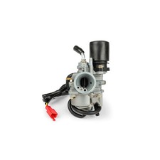 Motoforce Vergaser Typ TK HQ Mit Allgemeiner Luft 50 Toxic 2007-2012