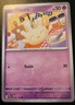 Milcery 074/159 Common Scarlet & Violet: Journey Together Pokemon TCG