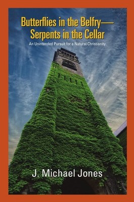 Butterflies in the Belfry -- Serpents in the Cellar: An Unintended Pursuit f...