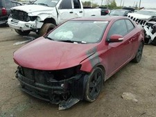 Starter Motor Canada Market VIN 7 8th Digit Fits 08-15 OPTIMA 313968