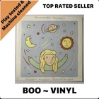 Fleetwood Mac - Everywhere  12" Vinyl Record Single EX / EX Condition
