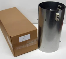 Dryer Heating Element For Maytag LDE6914ACL LDE6914ACM LDE7304ACE LDE7304ACL