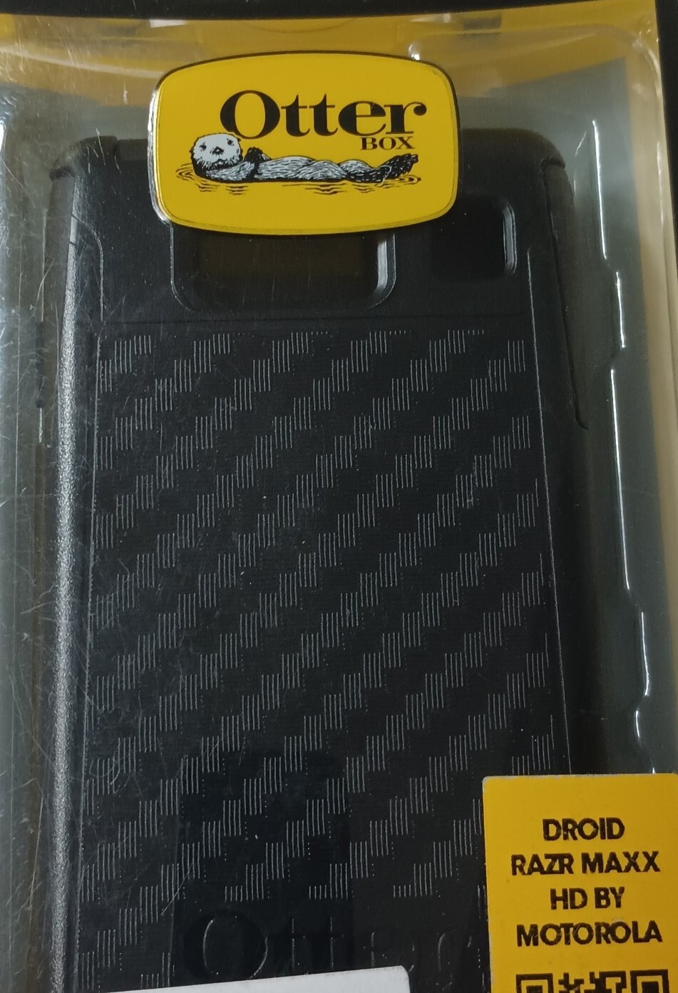 Picture 2 of 5