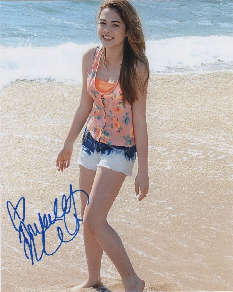 Mckaley Miller Photoshoot mckaley-miller-photoshoot