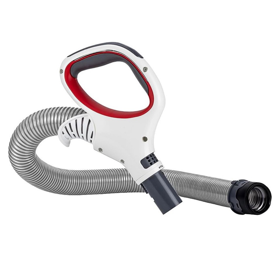 Tubi Flessibili For Ugello Inferiore Del Pavimento Del Condotto