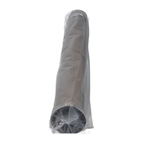 Parker 90ST-30/30 nuevo NFP - Imagen 7 de 8