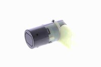 Vemo V10-72-0811 Sensor, Einparkhilfe For Audi VW
