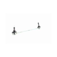 Vaico V22-0105 Stange/Strebe, Stabilisator FüR CitroËN