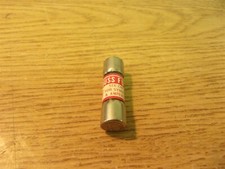 NEW Buss BBS1/4 Fast Acting Midget Fuse  FREE SHIPPING 