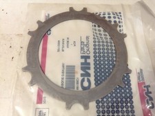 66188C1 - A New Original PTO Clutch Plate For A CaseIH 3220, 3230, 4210 Tractors