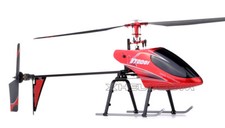 Ricambi Walkera V370d01 - Scorpio 1V30