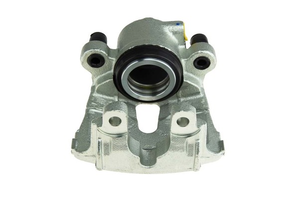 Bremssattel Vorne Links FüR BMW X4 X5 X6 6776783 34116776783-image