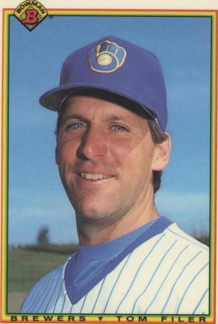 Collector's Edition (Tiffany)