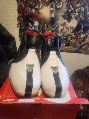 Nike Air Zoom Vick 2