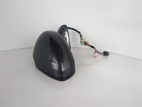 Citroen Ds4 5 Door 2011-2015 Wing Mirror Electric Blind Spot (Driver Side) - 第 1/7 張圖片