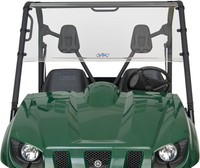 Slipstreamer Full Front Windshield S-yr-f on sale Slipstreamer Full Front Windshield S-yr-f on sale