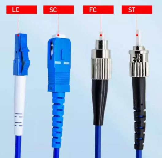 100M SC-SC Outdoor Armored Singlemode 4 Strands with Fiber Tactical Cable Reel - Image 3 of 3