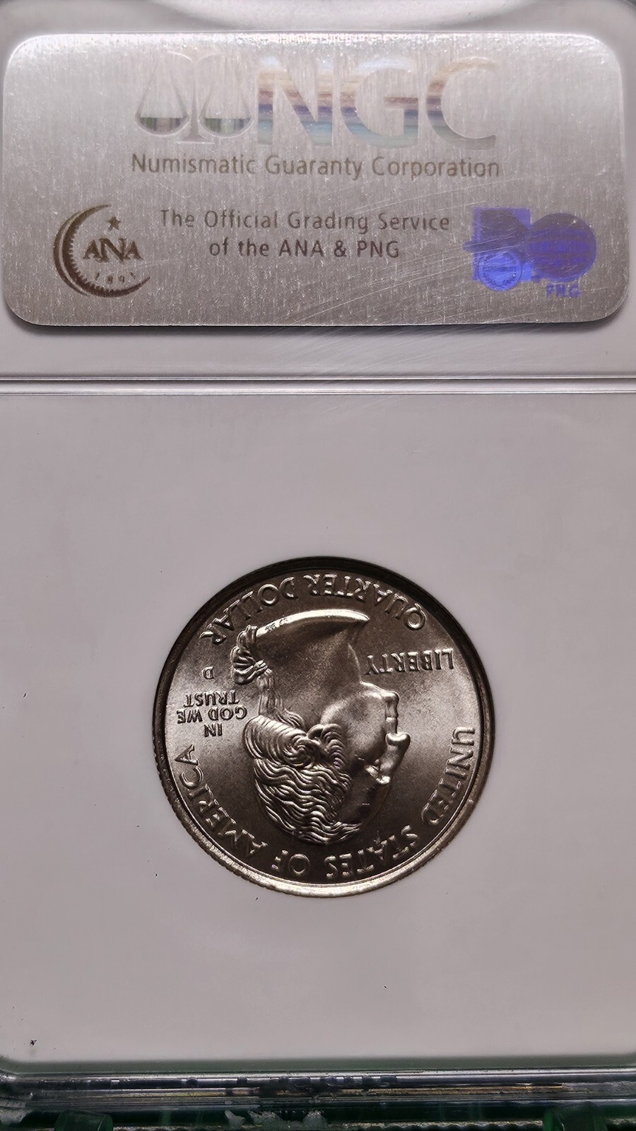 Picture 4 of 4