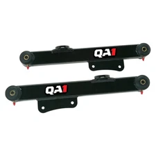 QA1 5221 for 79-04 Ford Mustang/79-86 Mercury Capri Lower Boxed Trailing Arms