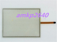 For A5E36503478 touchpad #am