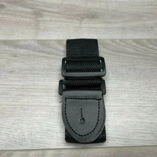 Wii - Original Sony PlayStation 2 Accessories