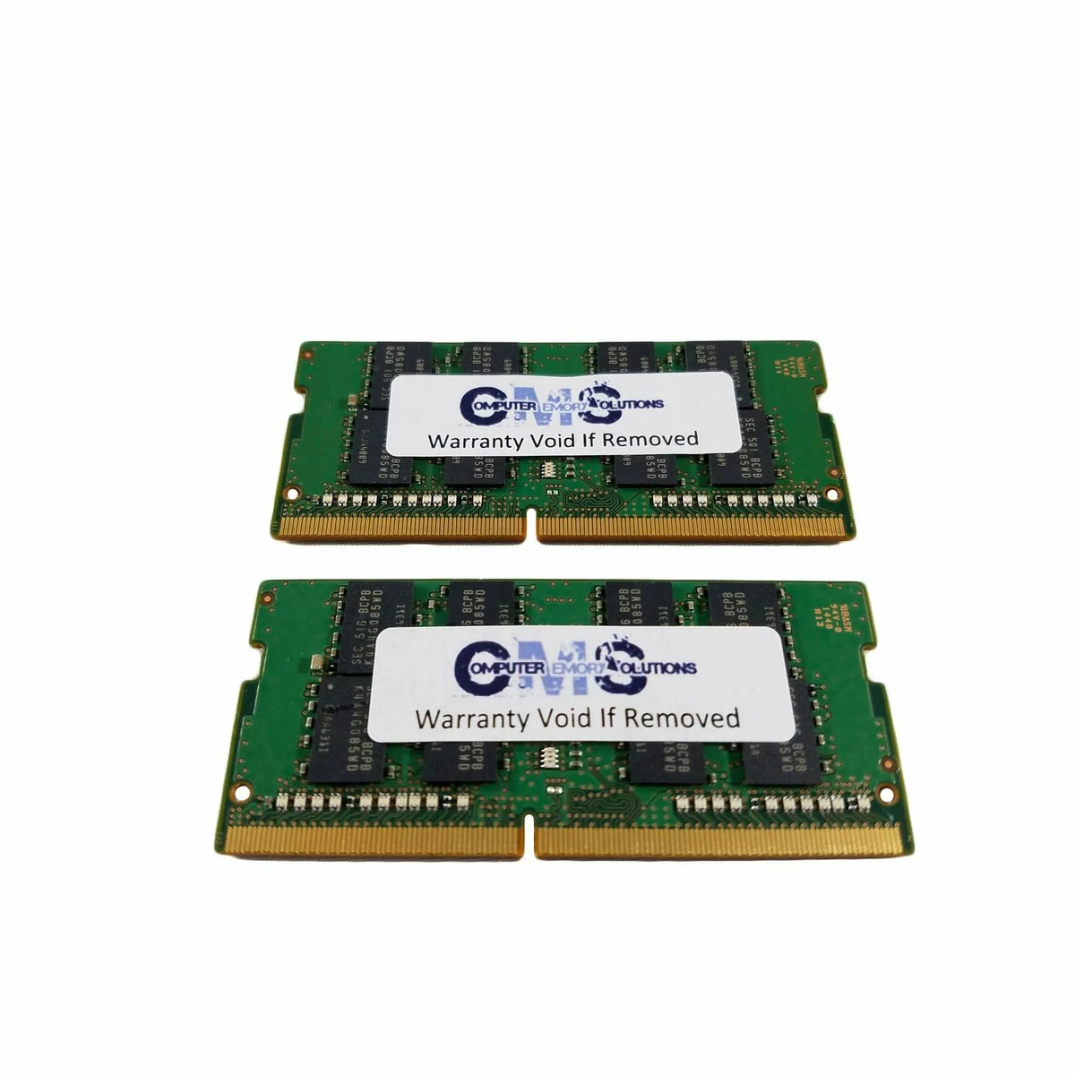 Understrege Perth Blackborough Teasing 16GB (2X8GB) Mem Ram Compatible with Gigabyte BRIX GB-BSi5HA-6300 by CMS c109 | eBay Understrege Perth Blackborough Teasing 16GB (2X8GB) Mem Ram Compatible with Gigabyte BRIX GB-BSi5HA-6300 by CMS c109 | eBay