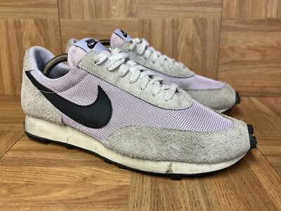 RARE Nike DBreak SP Daybreak Lavender Mist Purple Black Whte Sz 10 BV7725-500 | eBay UK