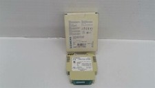 Siemens 3RS1705-1FW00 Interface Converter