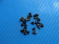Lenovo Yoga 2 11 11.6" Genuine Screw Set Screws for Repair ScrewSet