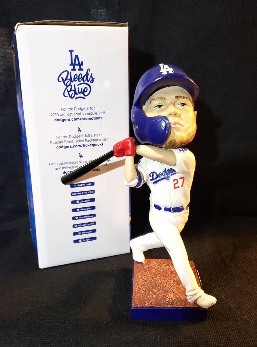 MLB Grand Slam Player Bobble フィギュア MLB Grand Slam Player Bobble フィギュア